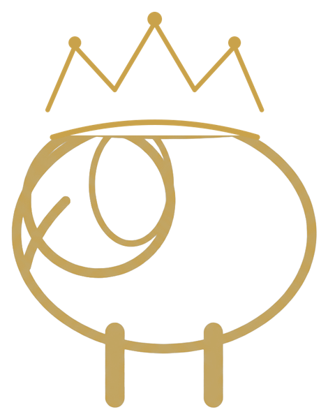 VIP Подарок