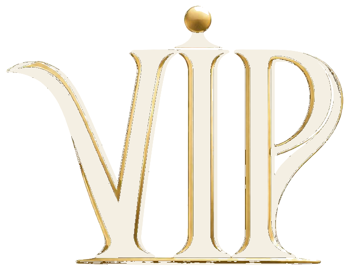 VIP Подарок